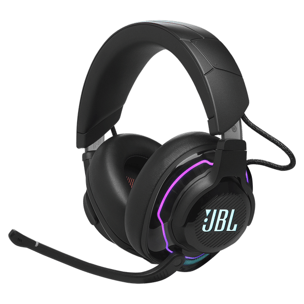 Single ear hotsell wireless gaming headset